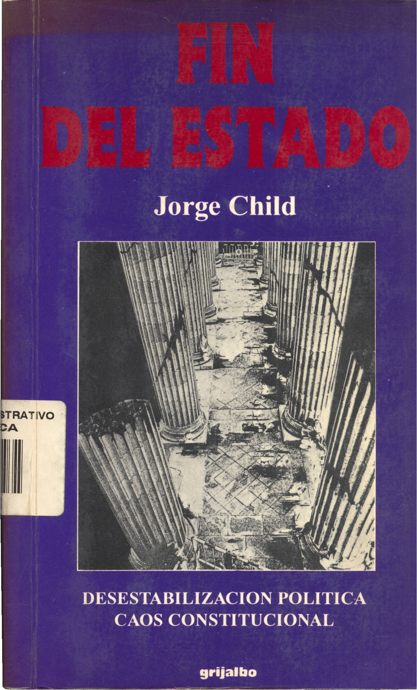 Libro